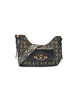 Liu Jo Hobo ze sklepu Gomez Fashion Store w kategorii Torebki hobo - zdjęcie 184960891