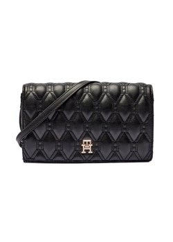 Tommy Hilfiger Torebka na ramię ze sklepu Gomez Fashion Store w kategorii Listonoszki - zdjęcie 184960924