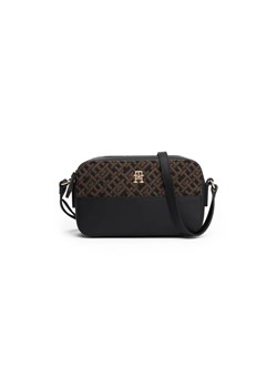Tommy Hilfiger Listonoszka JACQUARD ze sklepu Gomez Fashion Store w kategorii Listonoszki - zdjęcie 184960932