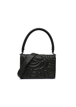 Desigual Torebka na ramię ze sklepu Gomez Fashion Store w kategorii Listonoszki - zdjęcie 184960934