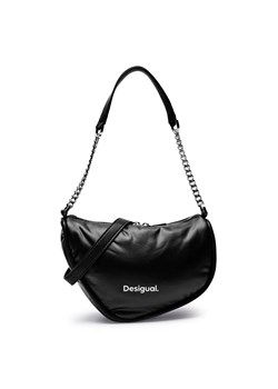 Desigual Listonoszka ze sklepu Gomez Fashion Store w kategorii Listonoszki - zdjęcie 184960941