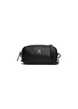 Tommy Hilfiger Listonoszka ze sklepu Gomez Fashion Store w kategorii Listonoszki - zdjęcie 184960943