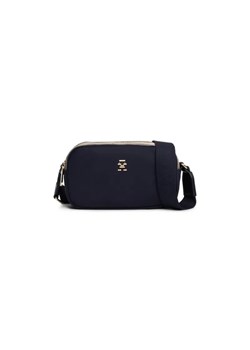 Tommy Hilfiger Listonoszka POPPY ze sklepu Gomez Fashion Store w kategorii Listonoszki - zdjęcie 184960952
