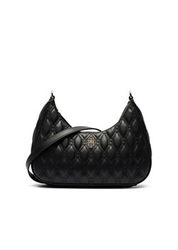 Tommy Hilfiger Torebka na ramię ze sklepu Gomez Fashion Store w kategorii Listonoszki - zdjęcie 184960962