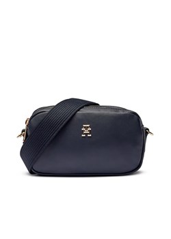 Tommy Hilfiger Listonoszka POPPY ze sklepu Gomez Fashion Store w kategorii Listonoszki - zdjęcie 184960974