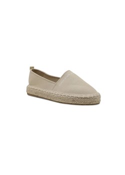 Calvin Klein Jeans Espadryle ze sklepu Gomez Fashion Store w kategorii Półbuty dziecięce - zdjęcie 184960990