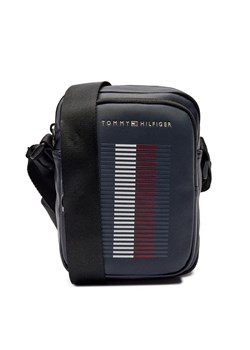 Tommy Hilfiger Reporterka ze sklepu Gomez Fashion Store w kategorii Torby męskie - zdjęcie 184960994