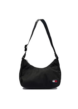 Tommy Jeans Hobo Essential ze sklepu Gomez Fashion Store w kategorii Torebki hobo - zdjęcie 184961002