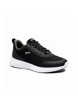 BOSS BLACK Sneakersy TTNM LIGHT_Runn_knel ze sklepu Gomez Fashion Store w kategorii Buty sportowe męskie - zdjęcie 184961031