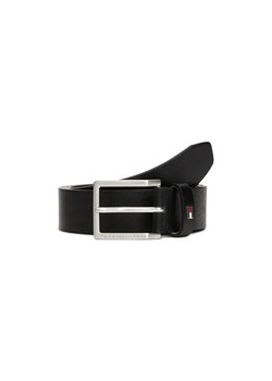 Tommy Hilfiger Skórzany pasek OLIVER ze sklepu Gomez Fashion Store w kategorii Paski męskie - zdjęcie 184961060