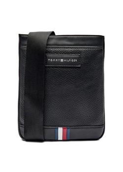 Tommy Hilfiger Reporterka ze sklepu Gomez Fashion Store w kategorii Torby męskie - zdjęcie 184961093