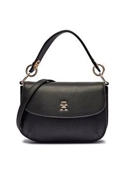 Tommy Hilfiger Torebka na ramię CHIC ze sklepu Gomez Fashion Store w kategorii Listonoszki - zdjęcie 184961121