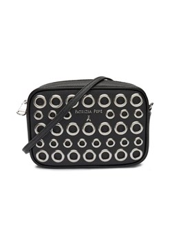 Patrizia Pepe Listonoszka ze sklepu Gomez Fashion Store w kategorii Listonoszki - zdjęcie 184961124