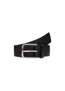 Tommy Jeans Skórzany pasek ze sklepu Gomez Fashion Store w kategorii Paski męskie - zdjęcie 184961132
