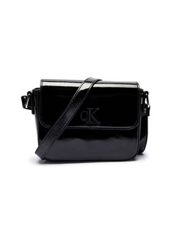Calvin Klein Jeans Listonoszka ze sklepu Gomez Fashion Store w kategorii Torby i walizki dziecięce - zdjęcie 184961153