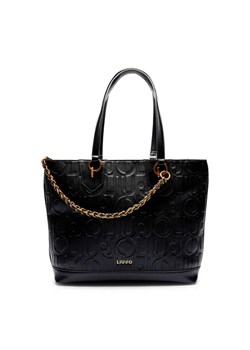 Liu Jo Shopperka ADONIDE ze sklepu Gomez Fashion Store w kategorii Torby Shopper bag - zdjęcie 184961163