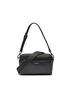 Calvin Klein Torebka na ramię ze sklepu Gomez Fashion Store w kategorii Listonoszki - zdjęcie 184961171