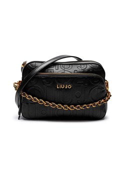 Liu Jo Listonoszka ADONIDE ze sklepu Gomez Fashion Store w kategorii Listonoszki - zdjęcie 184961181