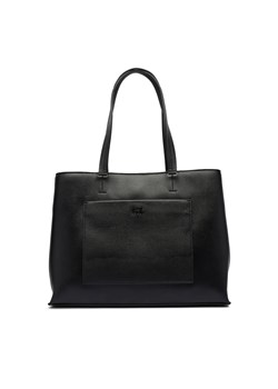 Calvin Klein Torebka na ramię ze sklepu Gomez Fashion Store w kategorii Listonoszki - zdjęcie 184961184