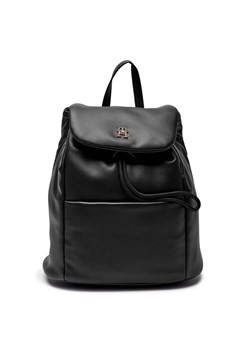 Tommy Hilfiger Plecak POPPY ze sklepu Gomez Fashion Store w kategorii Plecaki - zdjęcie 184961204