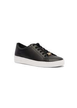 Michael Kors Skórzane sneakersy KEATON ze sklepu Gomez Fashion Store w kategorii Buty sportowe damskie - zdjęcie 184961211