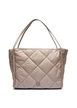Marella Shopperka LUCA ze sklepu Gomez Fashion Store w kategorii Torby Shopper bag - zdjęcie 184961230