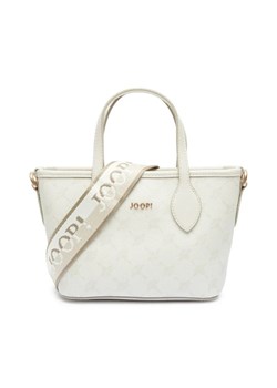 Joop! Torebka na ramię Mazzolino Diletta Mirabella ze sklepu Gomez Fashion Store w kategorii Torby Shopper bag - zdjęcie 184961233