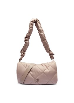 Marella Torebka na ramię ze sklepu Gomez Fashion Store w kategorii Listonoszki - zdjęcie 184961244