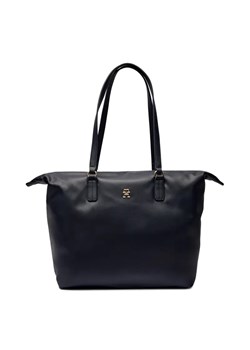 Tommy Hilfiger Shopperka POPPY ze sklepu Gomez Fashion Store w kategorii Torby Shopper bag - zdjęcie 184961254