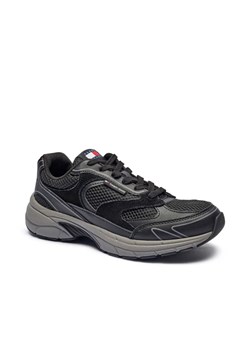 Tommy Jeans Sneakersy ze sklepu Gomez Fashion Store w kategorii Buty sportowe męskie - zdjęcie 184961270
