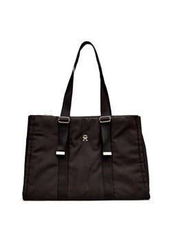 Tommy Hilfiger Shopperka REVAMP ze sklepu Gomez Fashion Store w kategorii Torby Shopper bag - zdjęcie 184961272