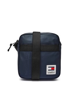 Tommy Jeans Reporterka ze sklepu Gomez Fashion Store w kategorii Torby męskie - zdjęcie 184961283