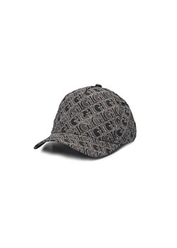 Guess Bejsbolówka ze sklepu Gomez Fashion Store w kategorii Czapki dziecięce - zdjęcie 184961302