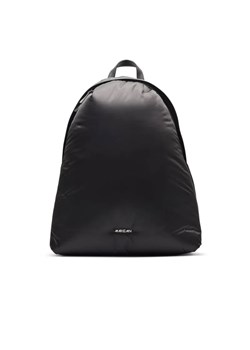 Marc Cain Plecak ze sklepu Gomez Fashion Store w kategorii Plecaki - zdjęcie 184961303