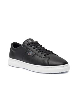 Gant Skórzane sneakersy Joree ze sklepu Gomez Fashion Store w kategorii Buty sportowe męskie - zdjęcie 184961324