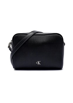 Calvin Klein Jeans Listonoszka ze sklepu Gomez Fashion Store w kategorii Listonoszki - zdjęcie 184961350