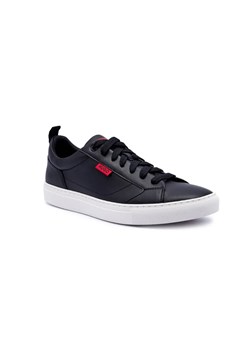 HUGO Sneakersy Morrie Tenn Napu ze sklepu Gomez Fashion Store w kategorii Buty sportowe męskie - zdjęcie 184961362