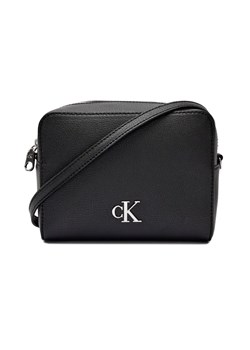 Calvin Klein Jeans Listonoszka ze sklepu Gomez Fashion Store w kategorii Listonoszki - zdjęcie 184961363