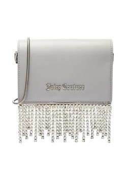 Juicy Couture Torebka wieczorowa Kylie ze sklepu Gomez Fashion Store w kategorii Kopertówki - zdjęcie 184961374