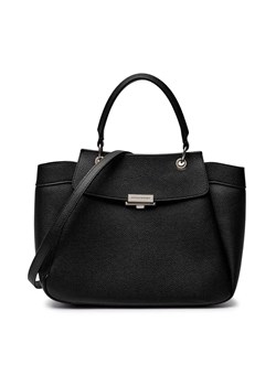 Armani Exchange Torebka na ramię ze sklepu Gomez Fashion Store w kategorii Listonoszki - zdjęcie 184961382