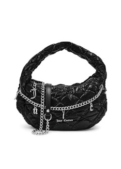 Juicy Couture Hobo Isabelle ze sklepu Gomez Fashion Store w kategorii Torebki hobo - zdjęcie 184961393