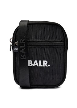 BALR. Reporterka U-Series ze sklepu Gomez Fashion Store w kategorii Torby męskie - zdjęcie 184961394
