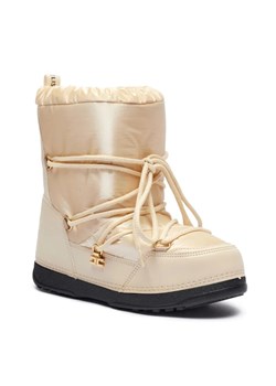 Elisabetta Franchi Śniegowce ze sklepu Gomez Fashion Store w kategorii Buty zimowe dziecięce - zdjęcie 184961403