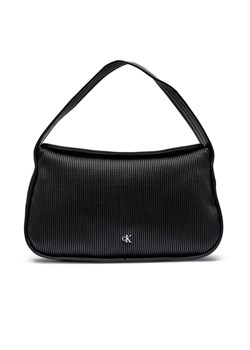 Calvin Klein Jeans Torebka na ramię ze sklepu Gomez Fashion Store w kategorii Listonoszki - zdjęcie 184961422