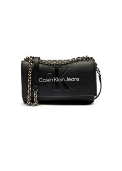 Calvin Klein Jeans Torebka na ramię ze sklepu Gomez Fashion Store w kategorii Listonoszki - zdjęcie 184961434
