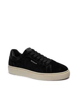 Gant Skórzane sneakersy Mc Julien ze sklepu Gomez Fashion Store w kategorii Buty sportowe męskie - zdjęcie 184961441