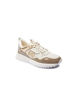 Michael Kors Sneakersy ze sklepu Gomez Fashion Store w kategorii Buty sportowe damskie - zdjęcie 184961442