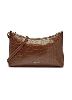 Calvin Klein Torebka na ramię ze sklepu Gomez Fashion Store w kategorii Listonoszki - zdjęcie 184961444