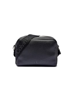 Calvin Klein Jeans Listonoszka ze sklepu Gomez Fashion Store w kategorii Listonoszki - zdjęcie 184961472
