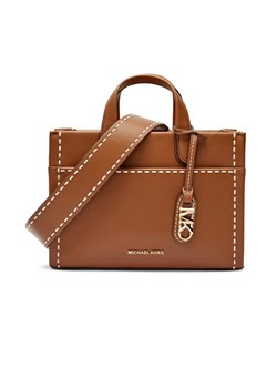 Michael Kors Skórzany kuferek ze sklepu Gomez Fashion Store w kategorii Kuferki - zdjęcie 184961490